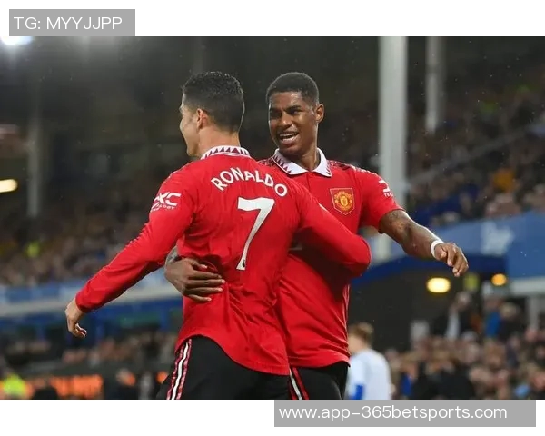 拉什福德在诺坎普首秀感慨万千称这是他特别的夜晚