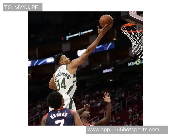 本赛季新秀下半场得分榜揭晓科沃德领跑弗拉格紧随其后