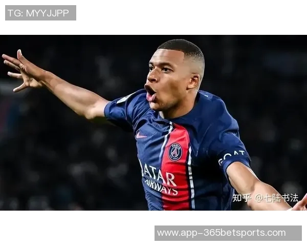 毫无悬念！姆巴佩荣膺皇马九月最佳球员表现惊艳五场七球一助攻