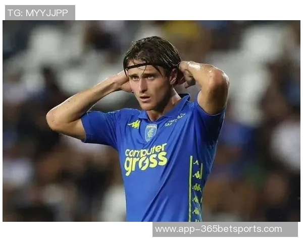 米兰外租四将表现出色或被买断夏季引援资金将达六千万欧元