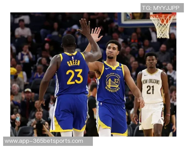 阿德尔曼称阿隆戈登是唯一能有效防守锡安的少数球员之一