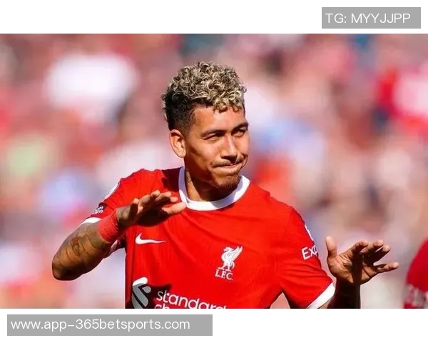 三镇官方宣布签下葡超巴西后腰阿德里亚诺菲尔米诺身价250万欧元 三镇官方宣布签下葡超巴西后腰阿德里亚诺菲尔米诺身价250万欧元