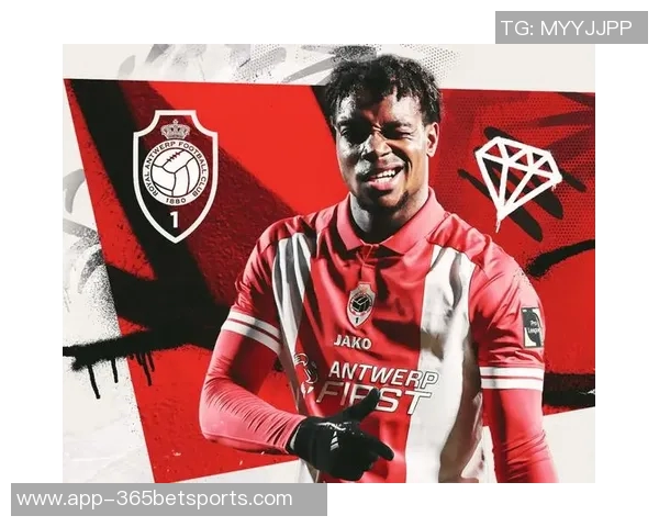 摩纳哥19岁前锋伊莱尼赫纳正式加盟吉达联合转会费达3300万欧 摩纳哥19岁前锋伊莱尼赫纳正式加盟吉达联合转会费达3300万欧