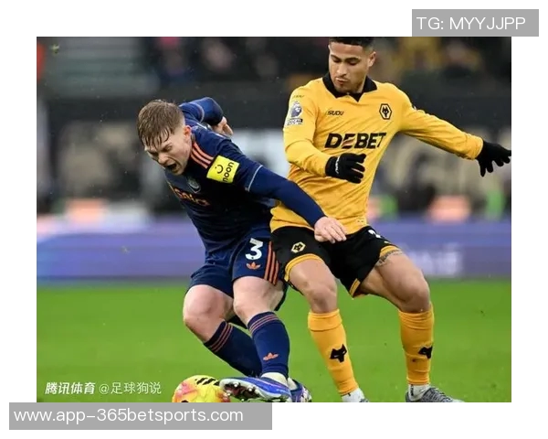 阿贾克斯将买断津琴科合同双方签约六个月租借费转为转会费