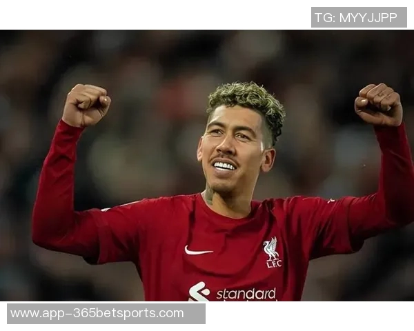 三镇官方宣布签下葡超巴西后腰阿德里亚诺菲尔米诺身价250万欧元