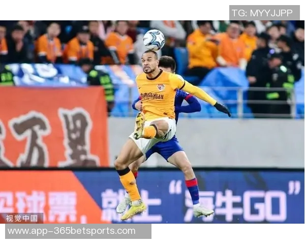 摩洛哥队长罗曼赛斯宣布退役感谢球迷永远支持与热爱