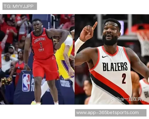 美记预测2028年奥运美国男篮首发阵容华子布克与獭兔领衔KD将担任替补 美记预测2028年奥运美国男篮首发阵容华子布克与獭兔领衔KD将担任替补