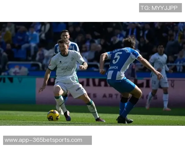 阿尔瓦塞特创历史成就单赛季双战皇马巴萨国王杯精彩回顾 阿尔瓦塞特创历史成就单赛季双战皇马巴萨国王杯精彩回顾