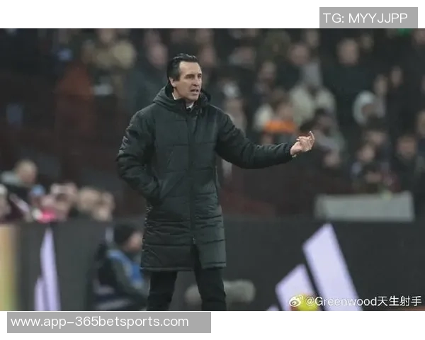 今日趣图:两个月前谁能想到马雷斯卡会在阿莫林和斯洛特前下课的戏剧性转折 今日趣图:两个月前谁能想到马雷斯卡会在阿莫林和斯洛特前下课的戏剧性转折