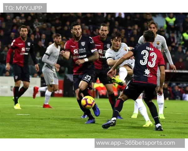 意甲分析:卡利亚里有望保持不败AC米兰值得信赖的战斗力解析 意甲分析:卡利亚里有望保持不败AC米兰值得信赖的战斗力解析