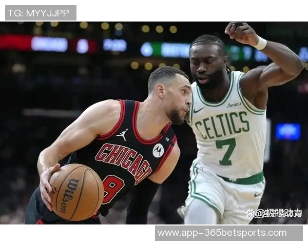 小卡谈三分球表现力争进步积极寻找机会提升投篮命中率 小卡谈三分球表现力争进步积极寻找机会提升投篮命中率