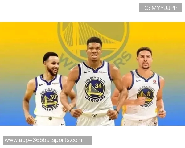 勇士继续浪费库里巅峰时光字母哥交易希望渺茫赛季前景堪忧