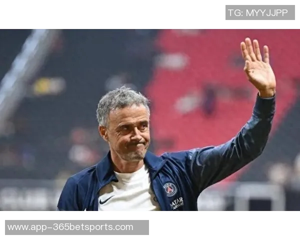 穆帅有意执教尤文却遭球迷嘲讽输球后引发热议