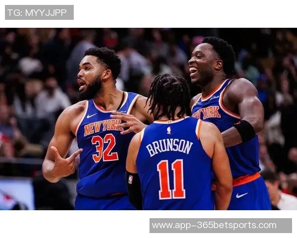 尼克斯欲引进迪文森林狼多次报价未能达成一致