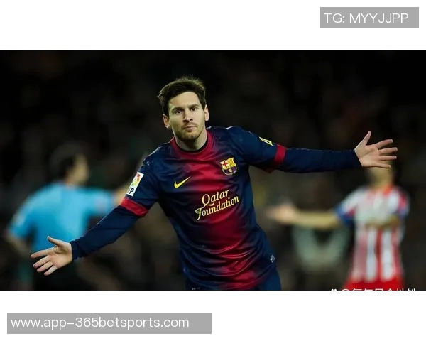 21世纪单一自然年进球榜梅西91球领跑姆巴佩60球位列第六