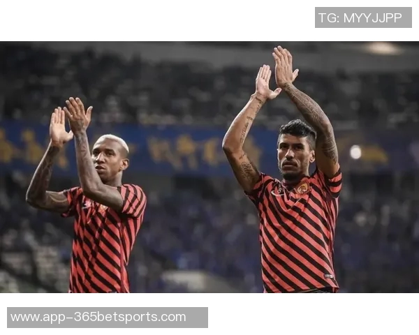 克莱坚定表示争冠目标强调球队需持续努力以实现梦想