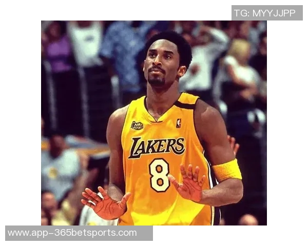 弗拉格18岁达成生涯第200分历史上仅有詹姆斯科比麦迪做到过