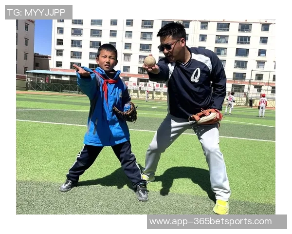 甜瓜认为独行侠具备争冠潜力弗拉格在球队中将实现稳步成长