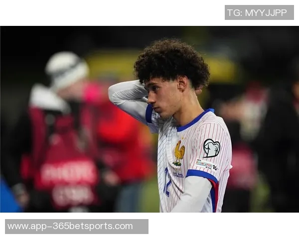 舍瓦利耶有望在法国对阿塞拜疆比赛中迎来国家队首秀